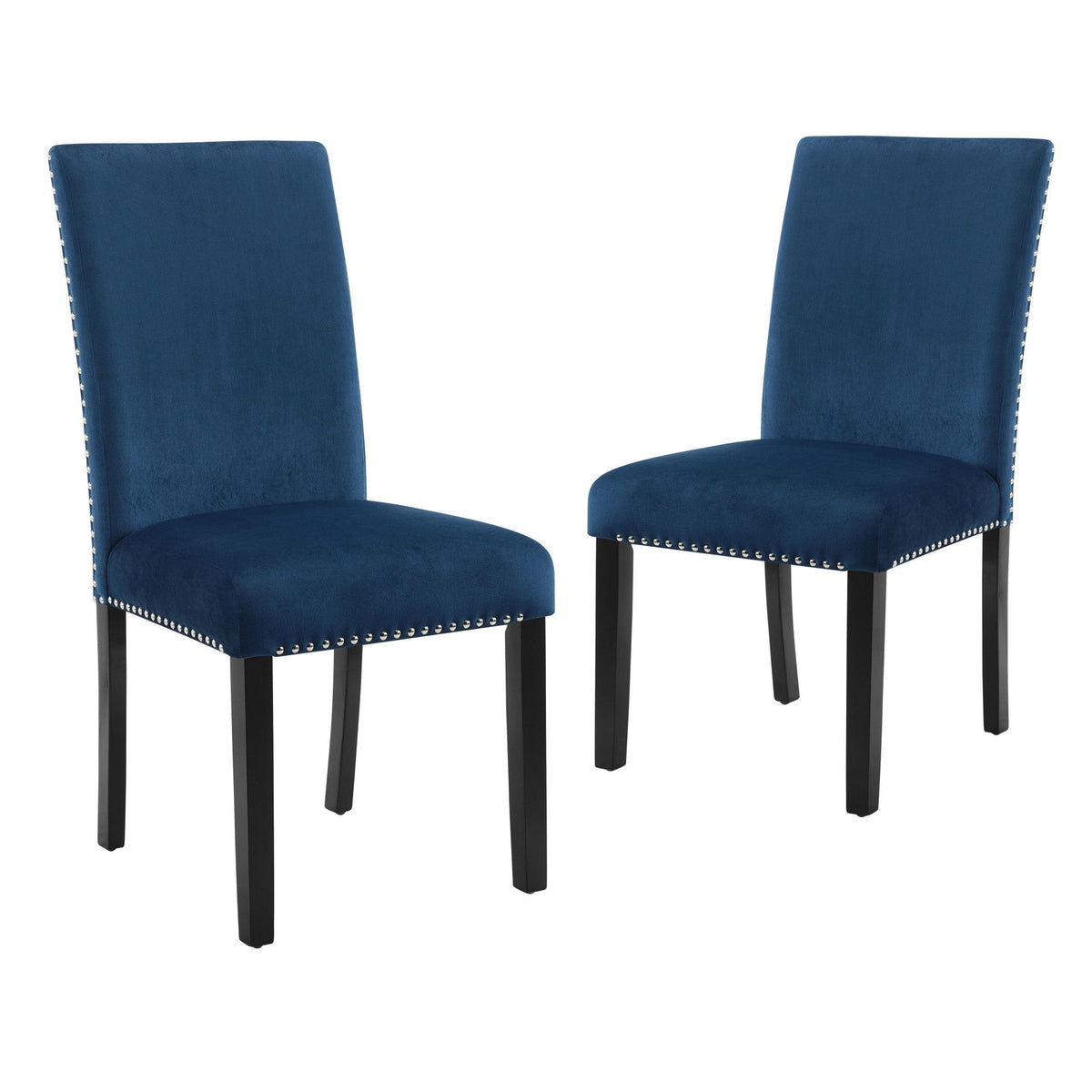 Celeste - Dining Chair