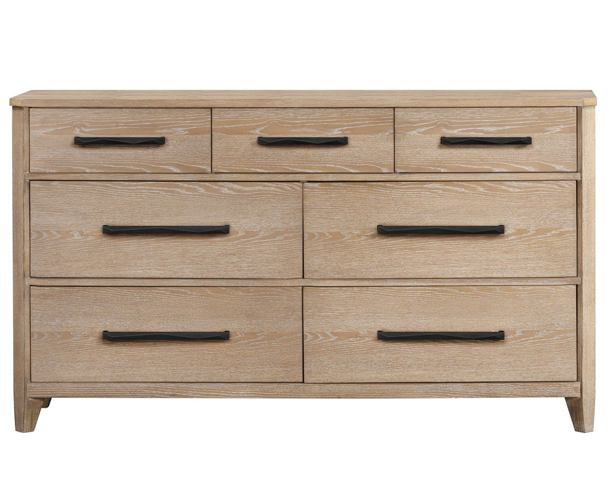 Breckenridge - Dresser