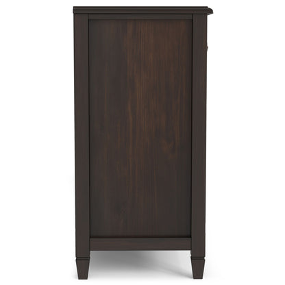 Connaught - Sideboard Buffet