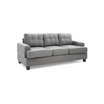 Sandridge - Sofa