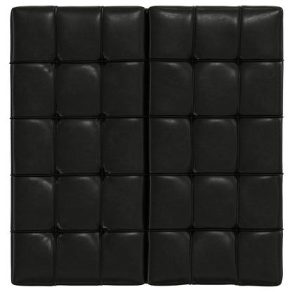 Laura - Lift Top Storage Ottoman