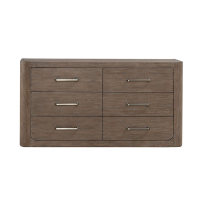 South Bend - Dresser