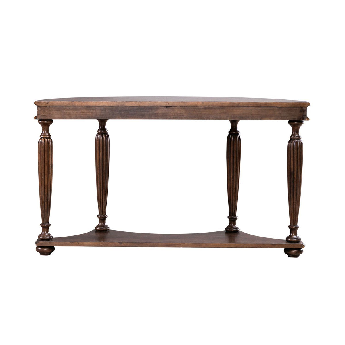 Allington - Table
