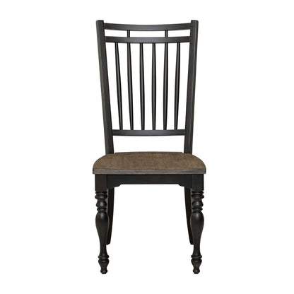 Magnolia Manor - Dining Bench