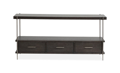 Spencer - Table