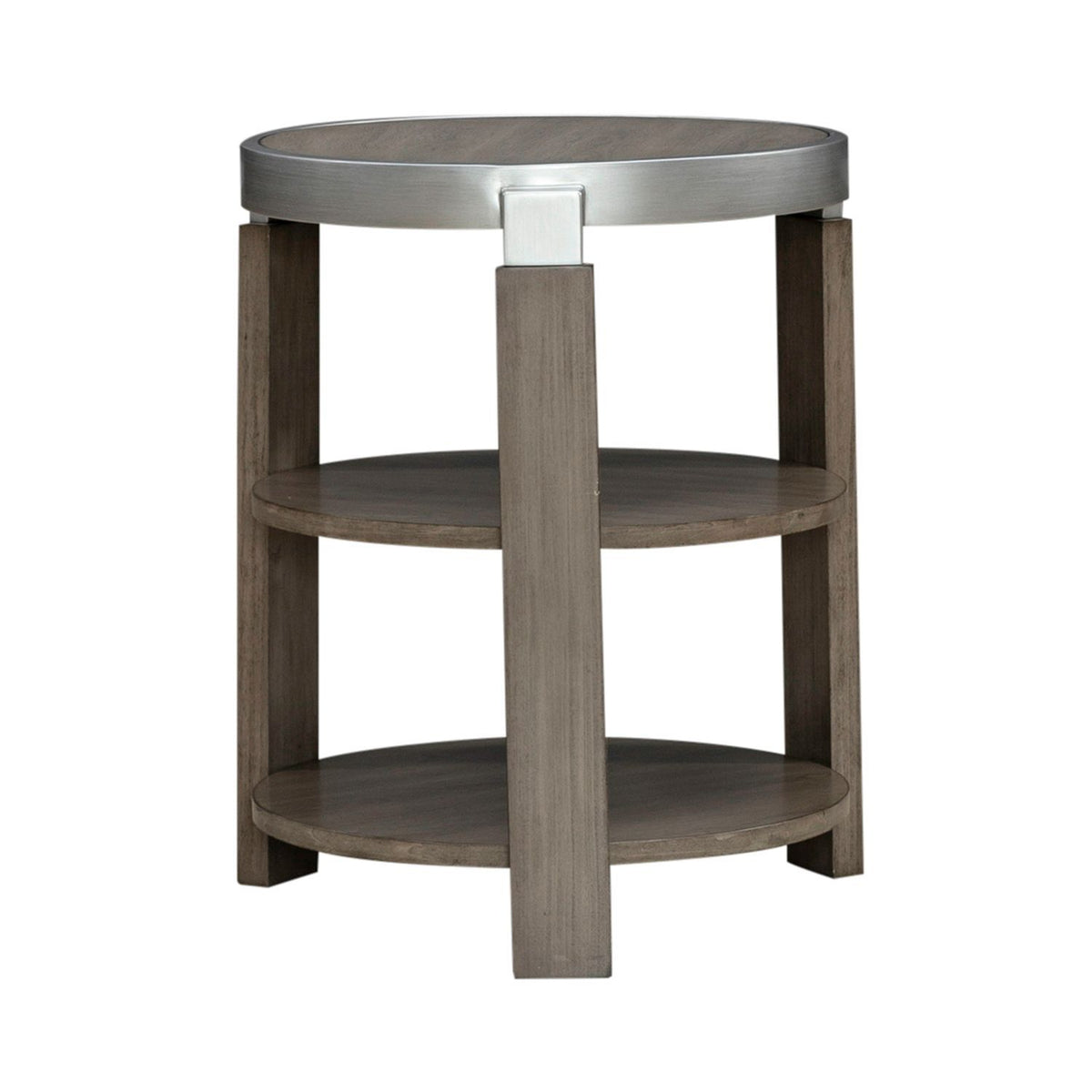 Sutton - Table