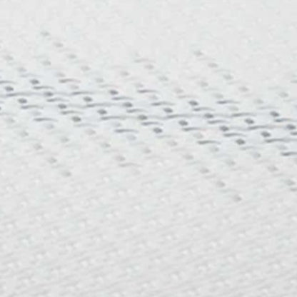 Nectar Premier Memory Foam - Mattress