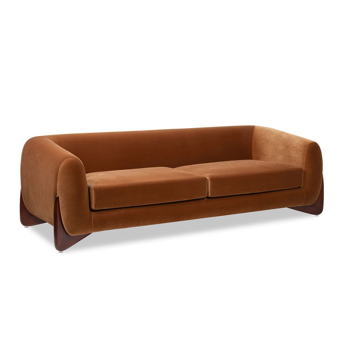 Alpine - Sofa
