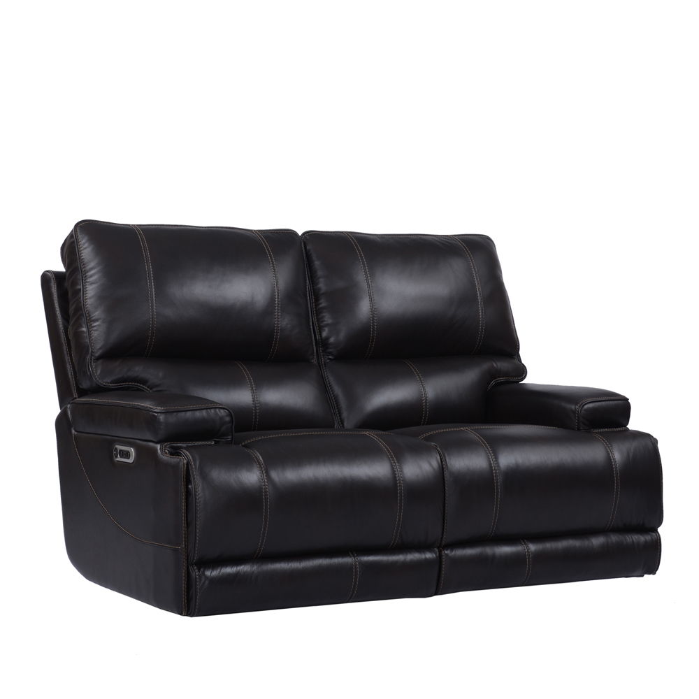 Whitman - Powered By Freemotion Living Room Set