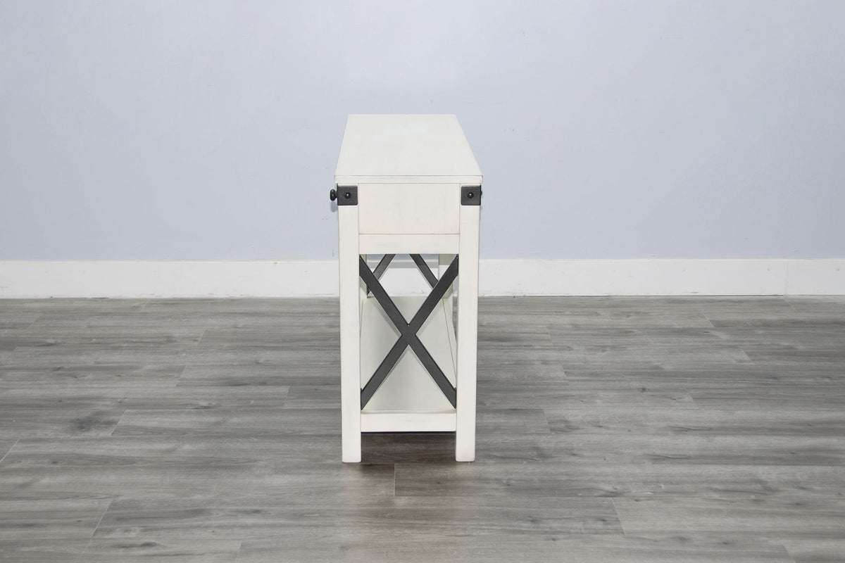 Bayside - Table