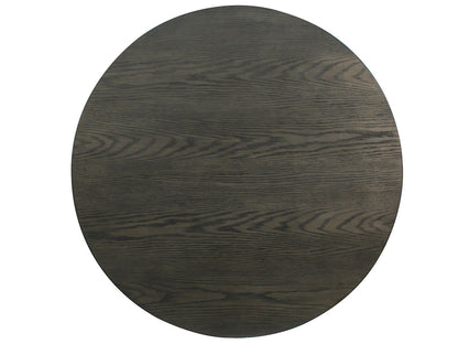 Bosley - Round Table For Living Room