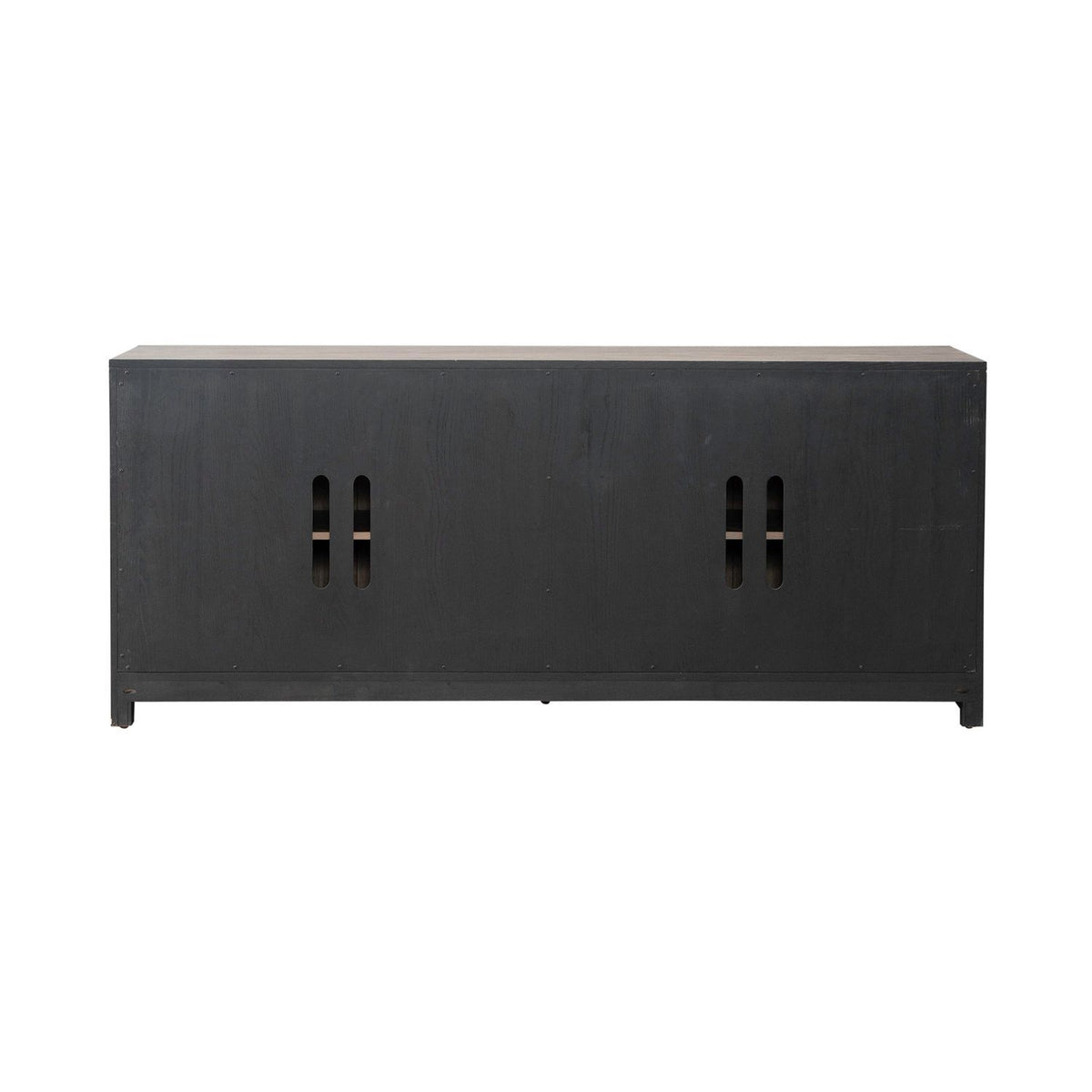 Lafayette - Accent Cabinet