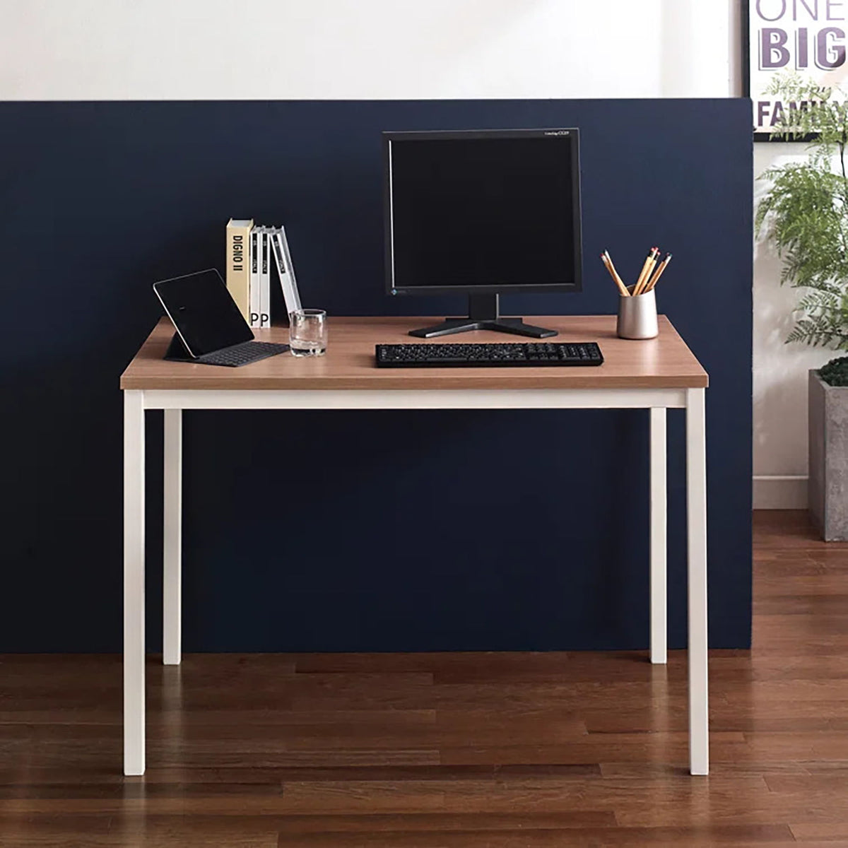 Harry - Contemporary Computer Desk