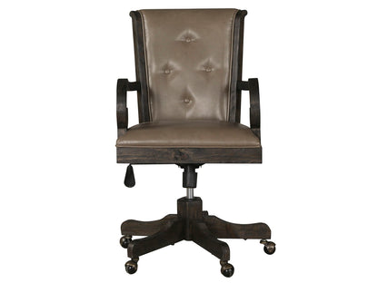 Bellamy - Desk Set