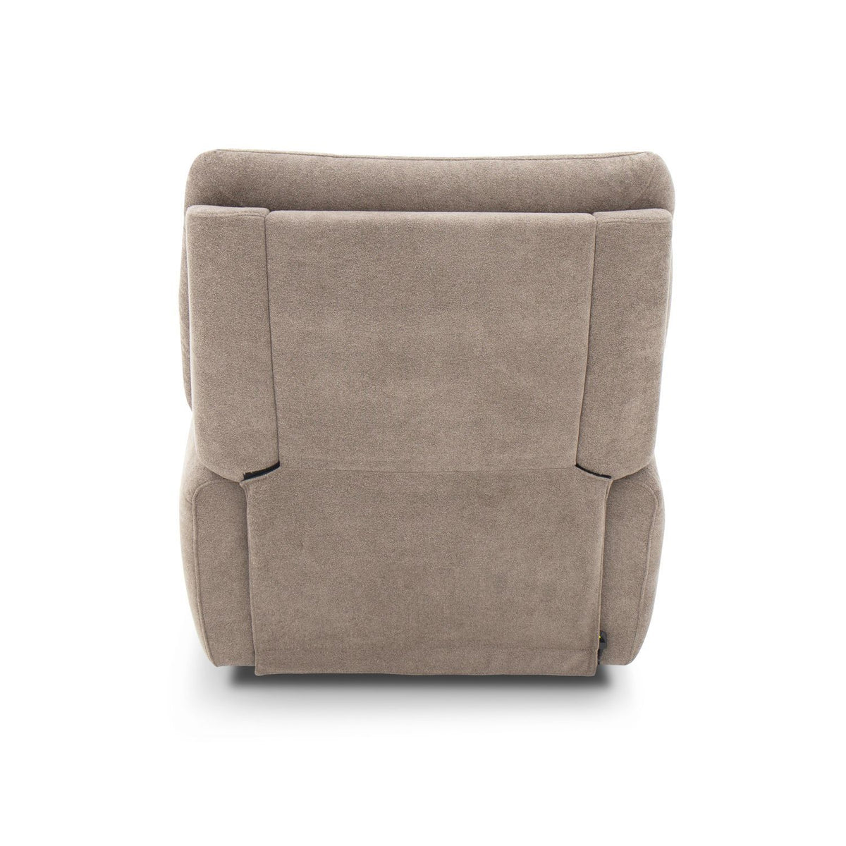 Senator - Recliner