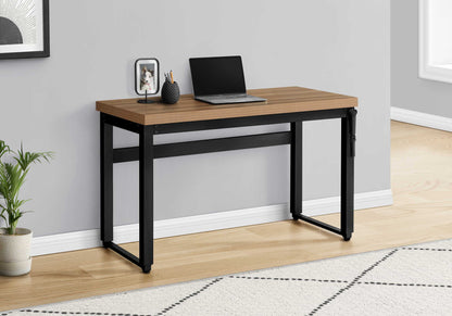 Adjustable Computer Desk For Home Office
