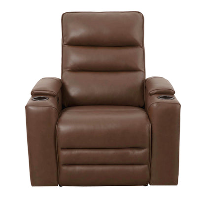 Nexus - Power Zero Gravity Recliner