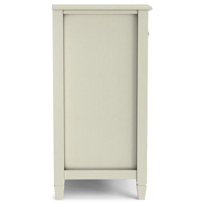 Connaught - Sideboard Buffet