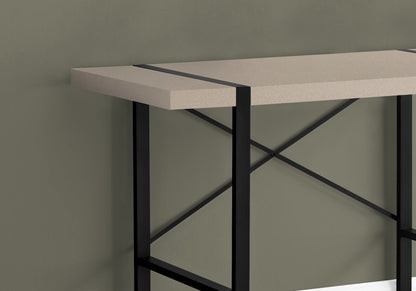 Contemporary Computer Desk For Home Office