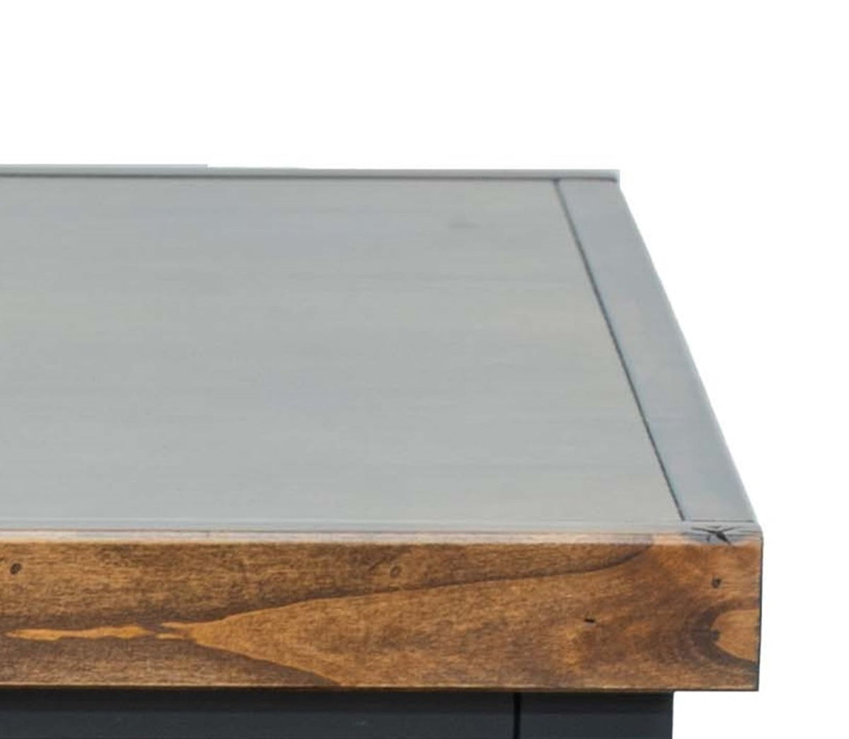 Essex - Table