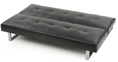 Chroma - Sofa Bed