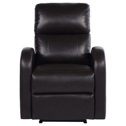 Meglia - Power Recliner Chair
