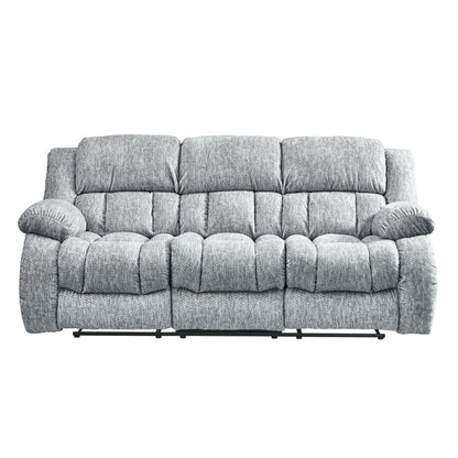 Stonic - Reclining Set