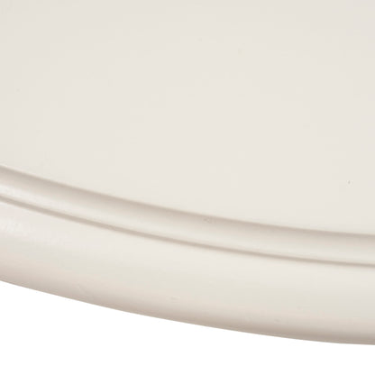 Summer House - Pedestal Table Set
