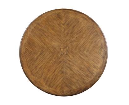 Mitchell - Dining Set
