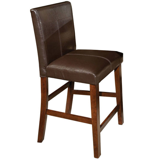 Kona - Parson's Stool - Raisin