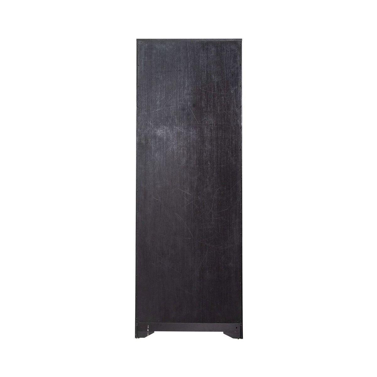 Meritage - Bookcase (RTA)