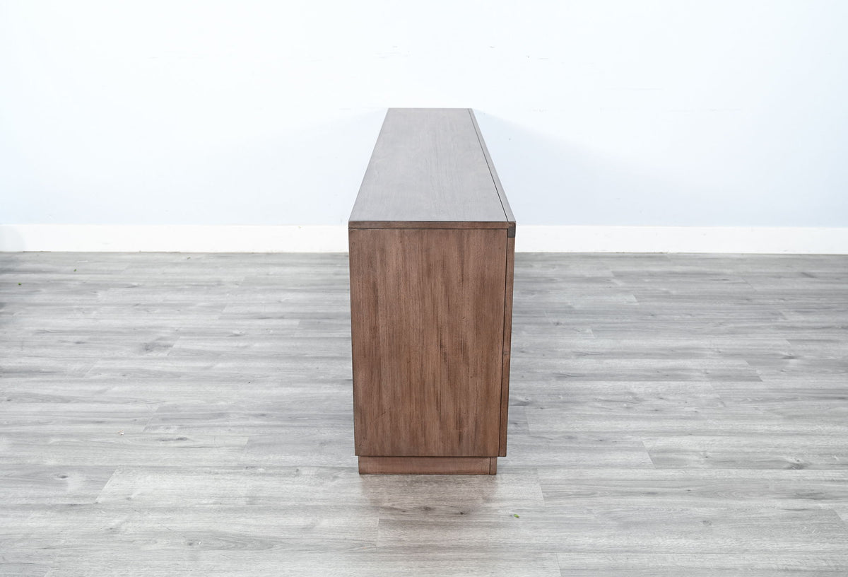 Doe Valley - TV Console