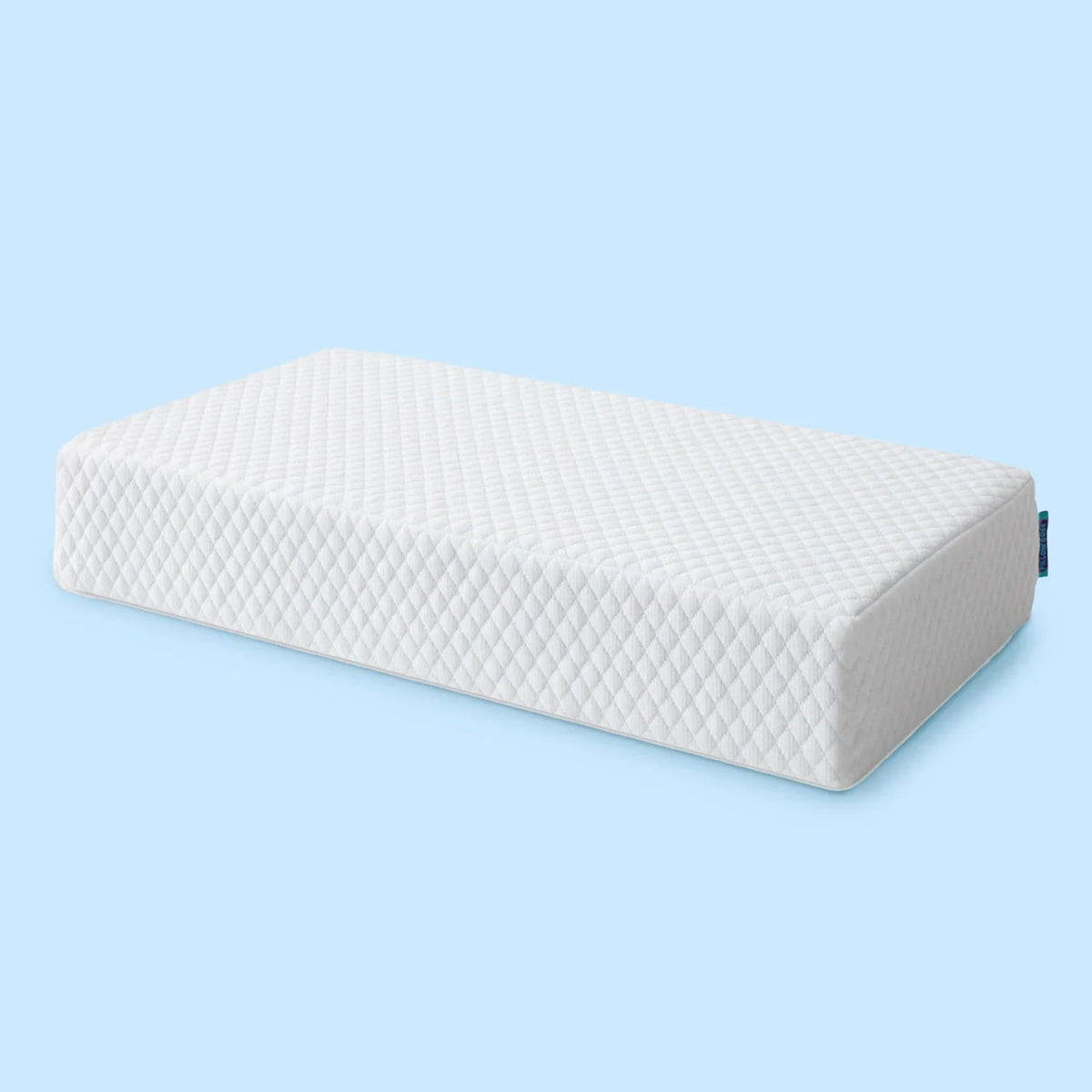 Pillow Cube - Side Cube Pillow