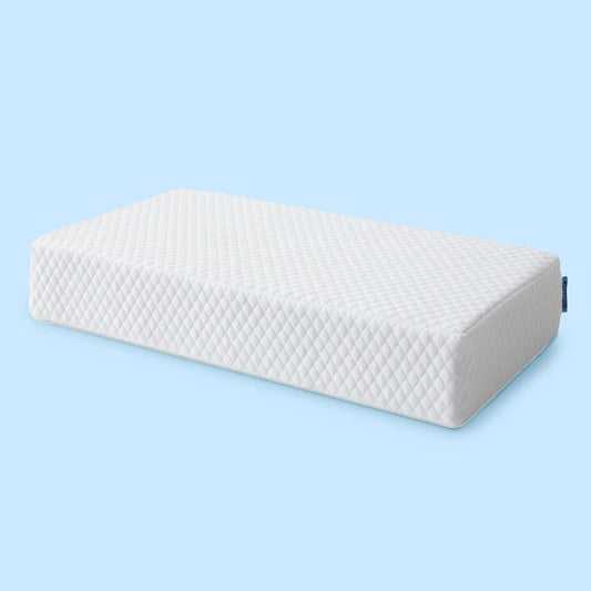 Pillow Cube - Side Cube Pillow