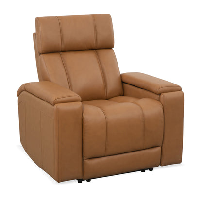 Phoenix - Zero Gravity Power Recliner With Immersive Audio P3