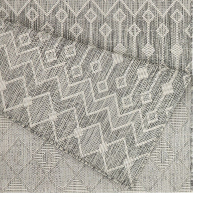 Sunshine - Modern Indoor / Outdoor Area Rug