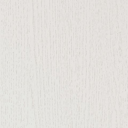 Zuraleus - Bedroom Mirror