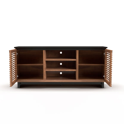 Graceland - Console