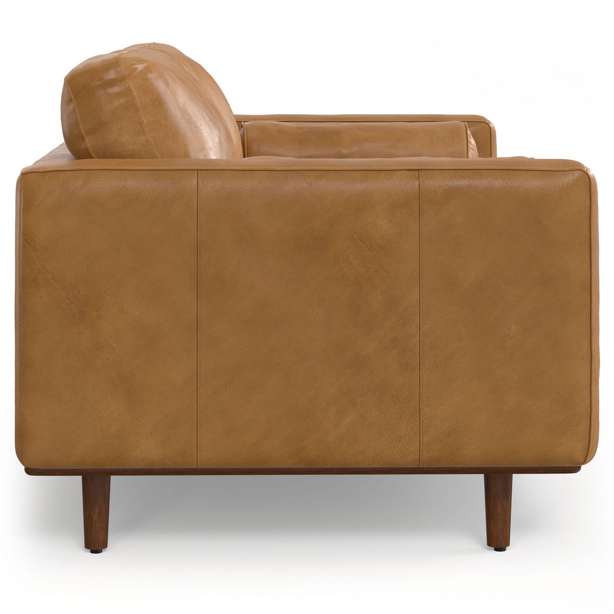Morrison - Upholstered Sofa