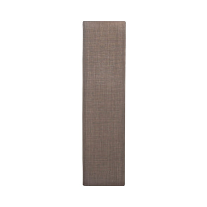 Brook Bay - Upholstered Dining Bench
