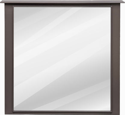 Kellie - Dresser Mirror