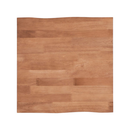 Velentina - Accent Table - Natural
