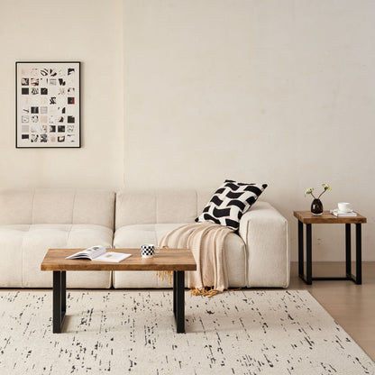 Table For Living Room