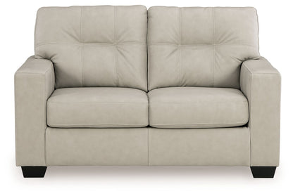 Santorine - Loveseat