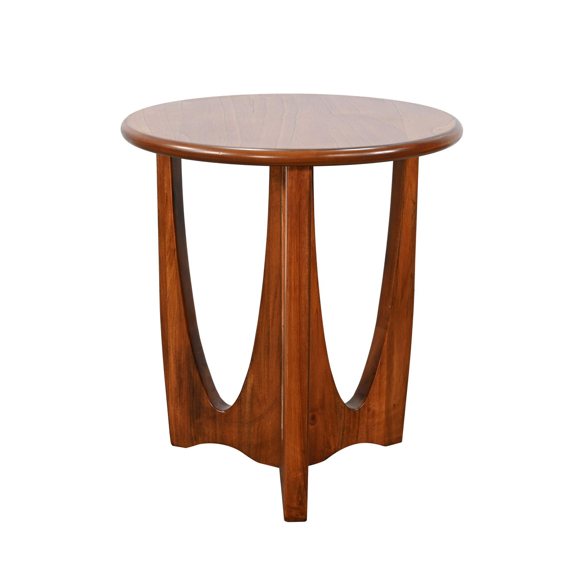 Sinatra - Table