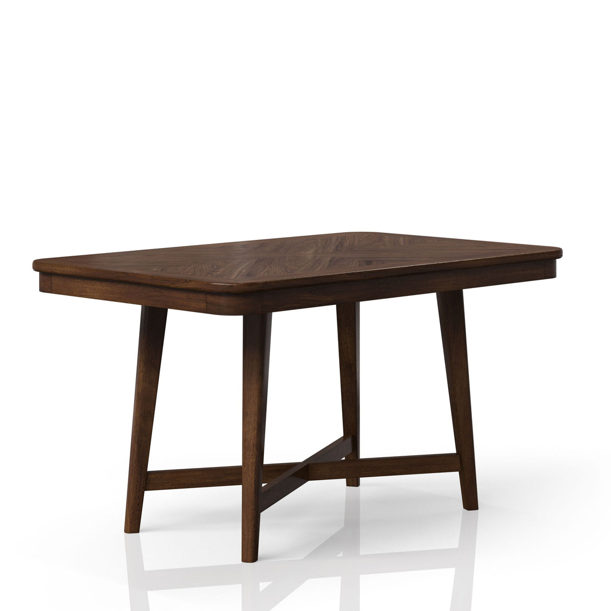 Dining Table - Cherry