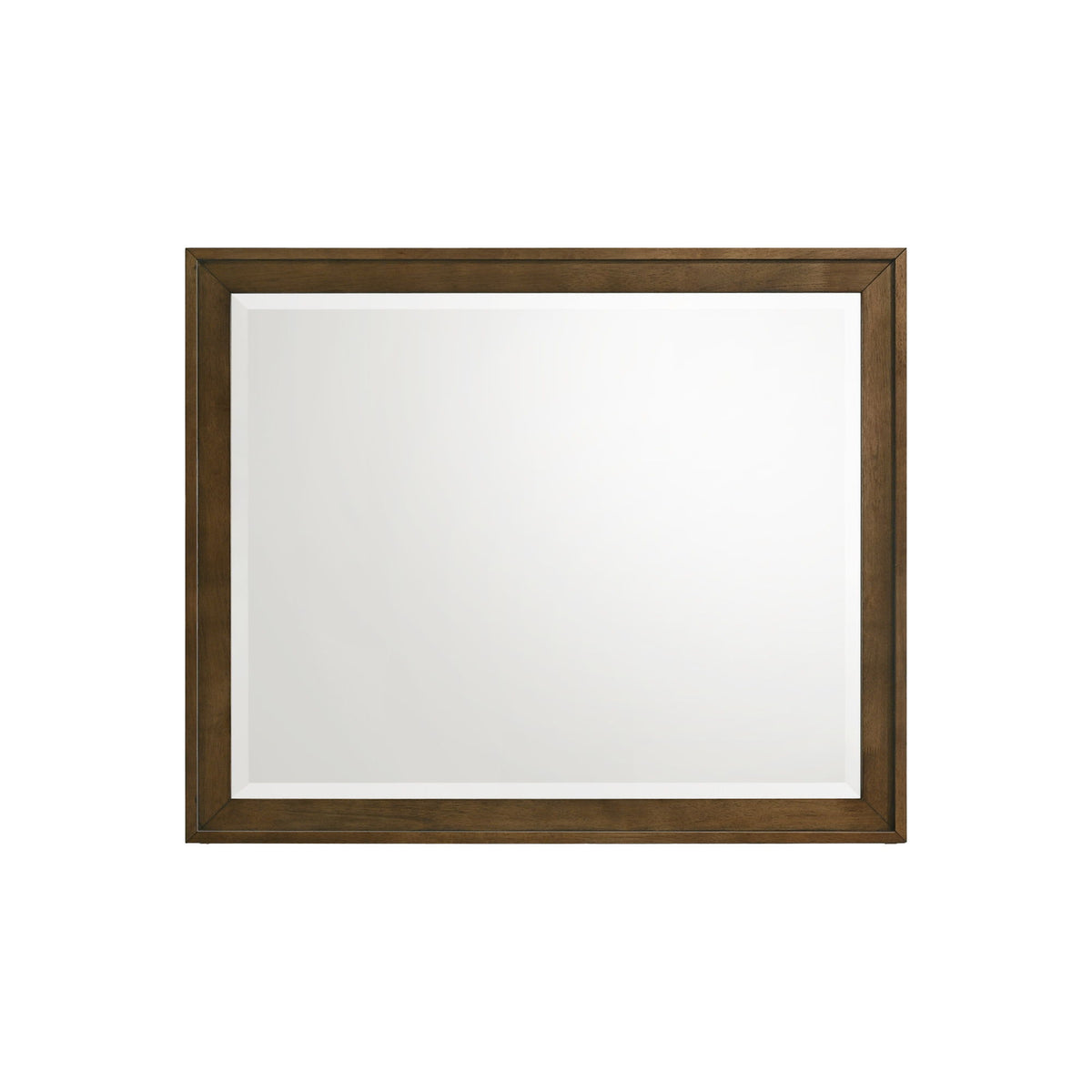Andover - Bedroom Mirror