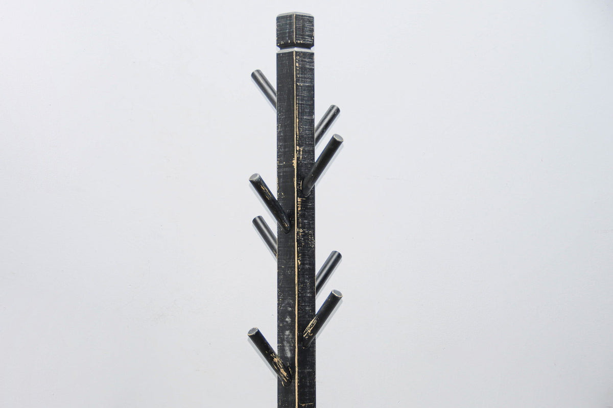 Marina - Hat Rack