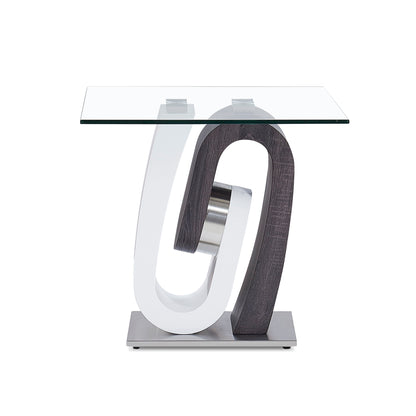 Rocky - Table, Elegant Design