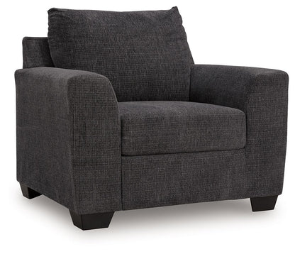 Loreo - Living Room Set